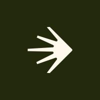 Oupi Technologies