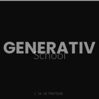 GenerativSchool