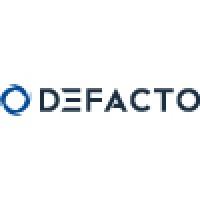 DEFACTO - Digital Engineering Factory