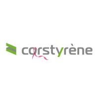 CORSTYRENE