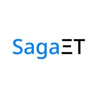 Sagacity Health