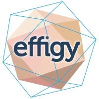 effigy-3D