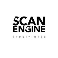 SCAN ENGINE