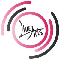 LiveArts