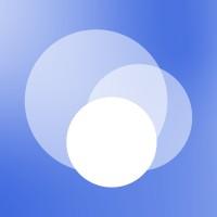 three dots education