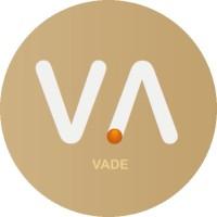 VADE