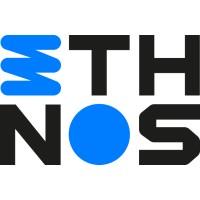 Ethnos