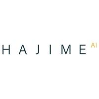 Hajime AI