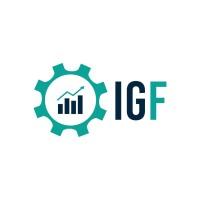 IGF