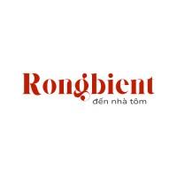 Rongbient Biotech