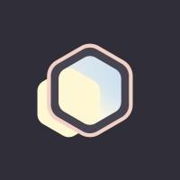 Eversun