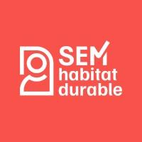 SEM Habitat Durable