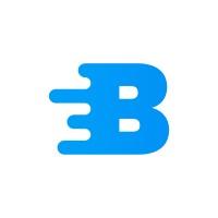 Bessand