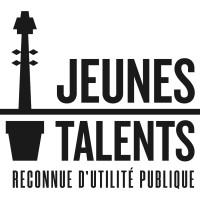 Jeunes Talents