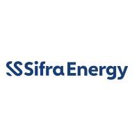 Sifra Energy🔋⚡♻️