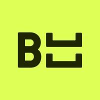 Bulldozer