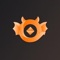 Reknah by AlpStride