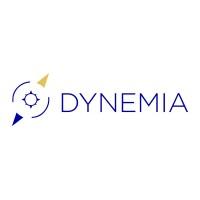 Dynemia