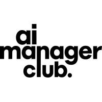 AI Manager Club.