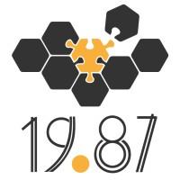 19.87