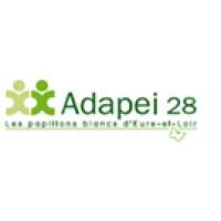 ADAPEI 28