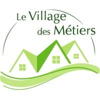 Le Village des Métiers