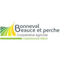 Coopérative Bonneval Beauce et Perche