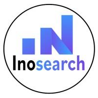 Inosearch