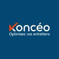 Koncéo