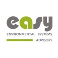 easy-france