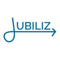 Jubiliz