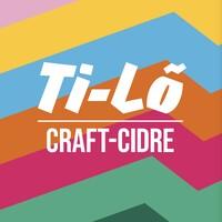 Ti-Lõ