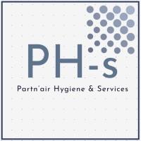 PH-s