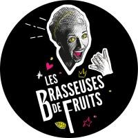 Les Brasseuses de Fruits