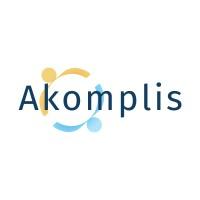 AKOMPLIS