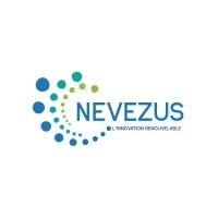 NEVEZUS