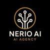 Nerio AI