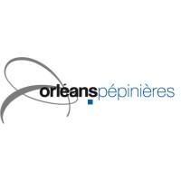 Orléans Pépinières