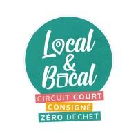 Local et Bocal
