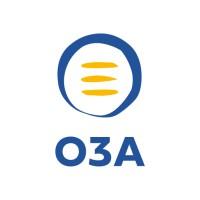 O3A Institut