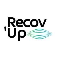 Recov'up