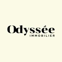 ODYSSÉE IMMOBILIER