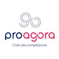 ProAgora - Cités des Compétences