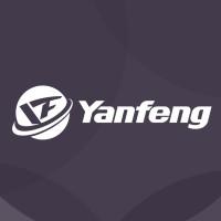 Yanfeng
