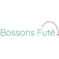 Bossons Futé
