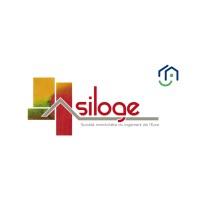 SILOGE