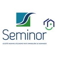 SEMINOR