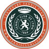 Tennis Club de Lyon