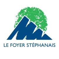 ESH LE FOYER STEPHANAIS