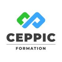 CEPPIC Centre de Formation Continue